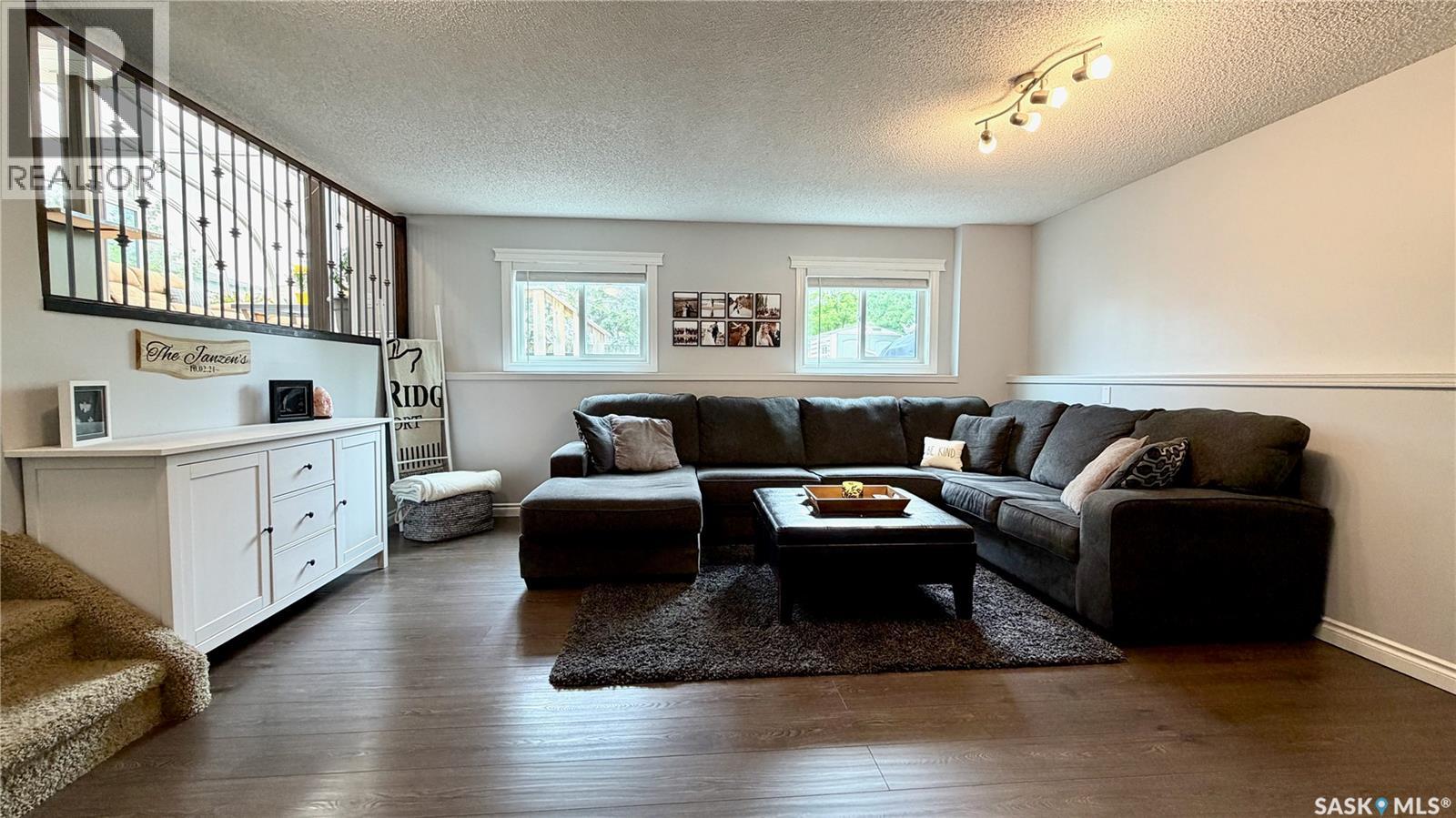 515 Nemeiben Road, Saskatoon, Saskatchewan  S7J 5G6 - Photo 24 - SK038020