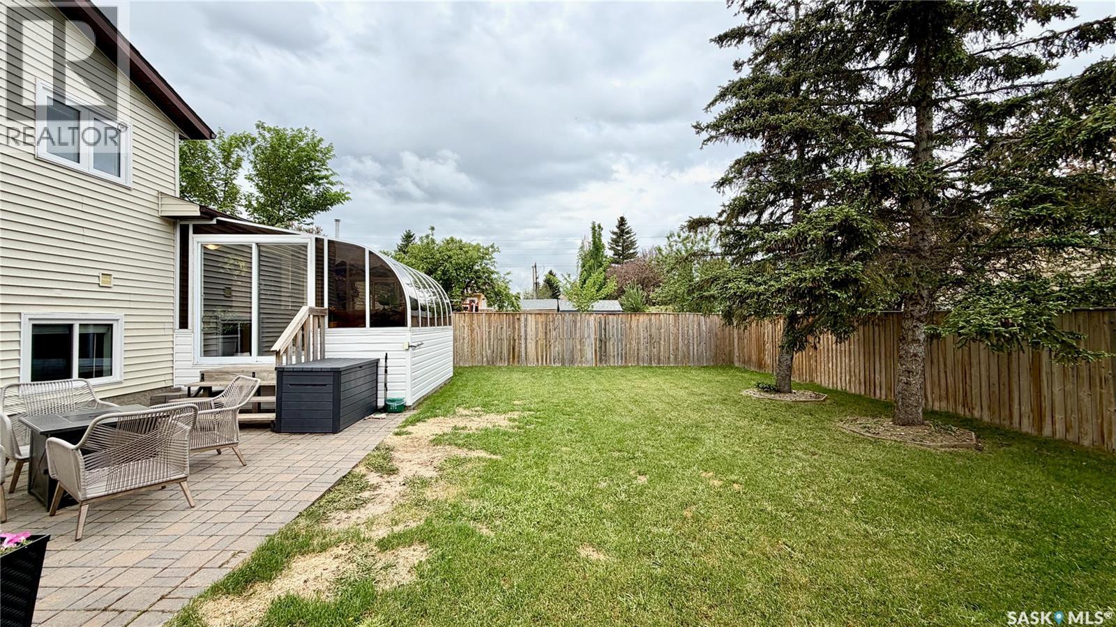 515 Nemeiben Road, Saskatoon, Saskatchewan  S7J 5G6 - Photo 34 - SK038020