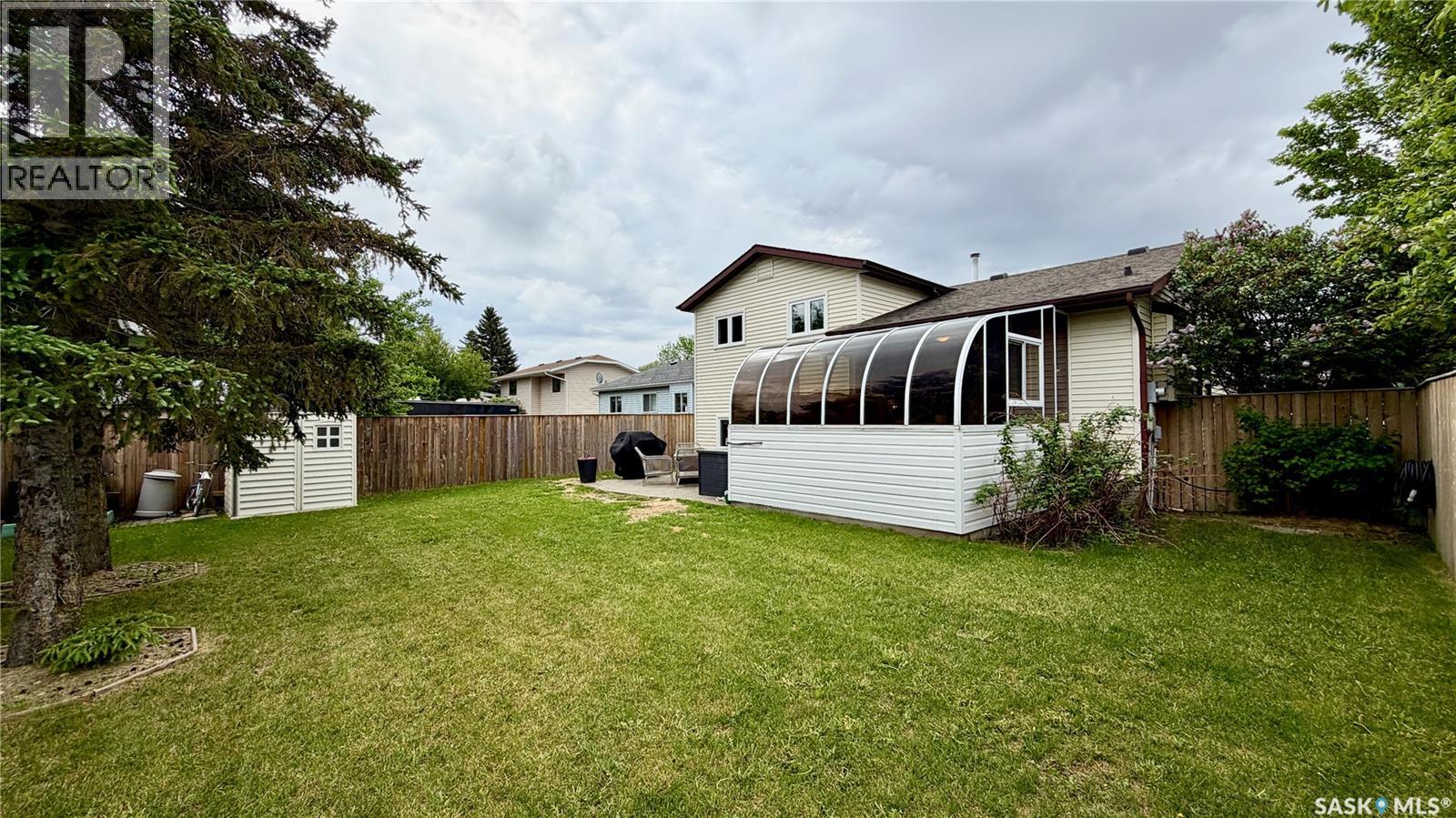 515 Nemeiben Road, Saskatoon, Saskatchewan  S7J 5G6 - Photo 35 - SK038020