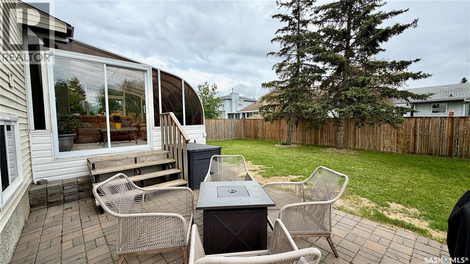 515 Nemeiben Road, Saskatoon, Saskatchewan  S7J 5G6 - Photo 36 - SK038020