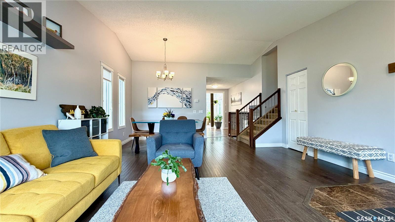 515 Nemeiben Road, Saskatoon, Saskatchewan  S7J 5G6 - Photo 6 - SK038020