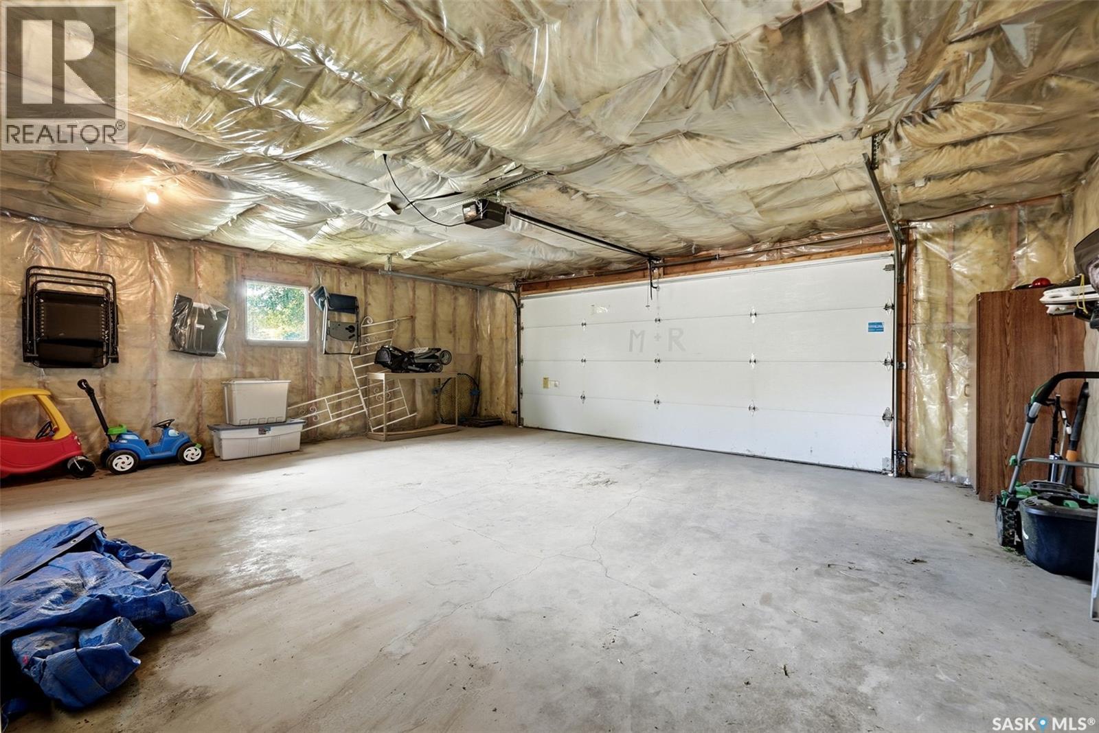 28 Cameron Crescent, Regina, Saskatchewan  S4S 2X2 - Photo 34 - SK037995