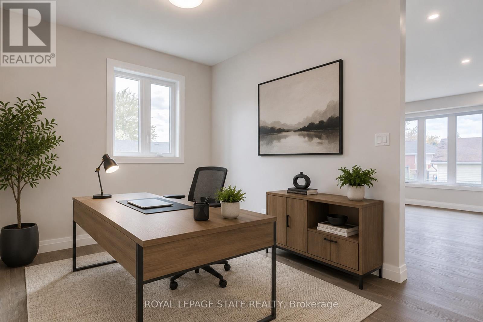 39 Norwich Road, Hamilton, Ontario  L8E 1Z7 - Photo 12 - X13125356