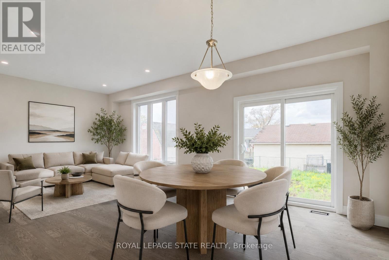 39 Norwich Road, Hamilton, Ontario  L8E 1Z7 - Photo 10 - X13125356