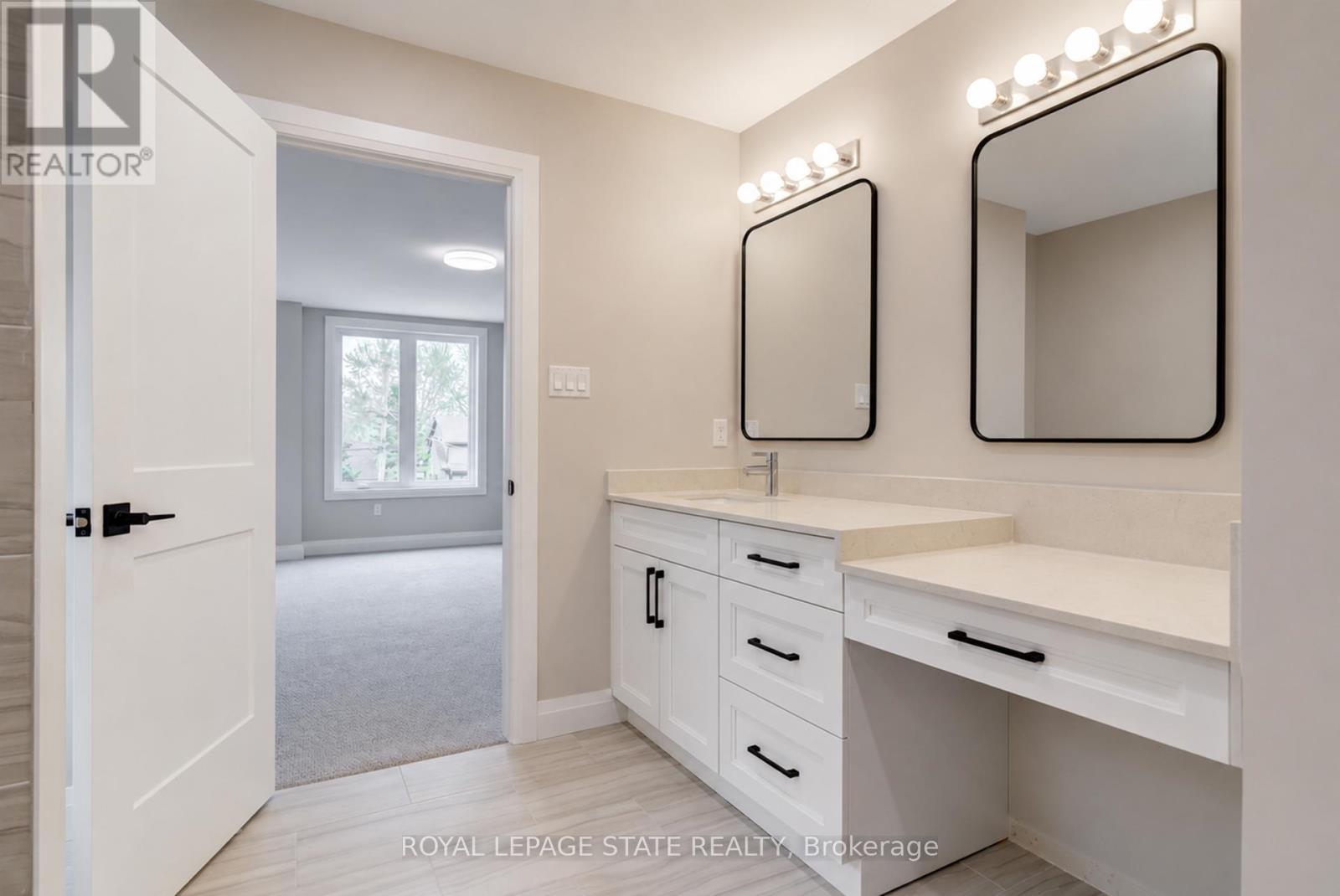 39 Norwich Road, Hamilton, Ontario  L8E 1Z7 - Photo 21 - X13125356