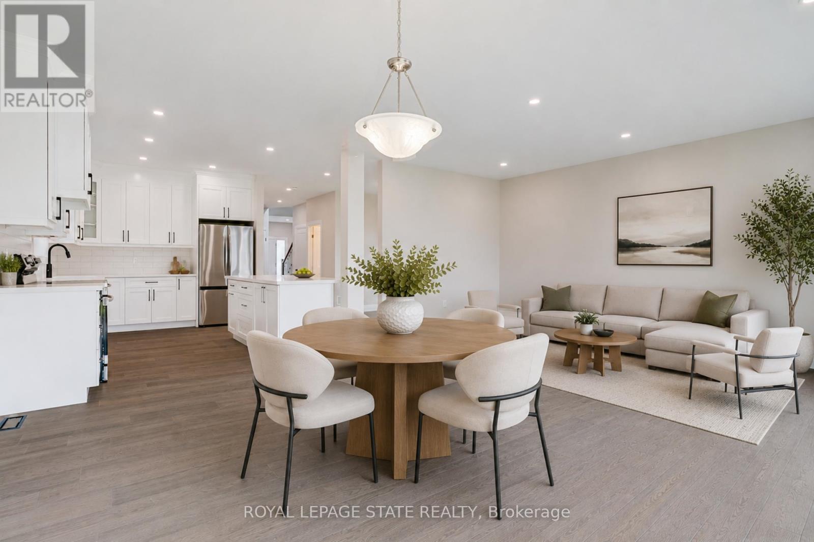 39 Norwich Road, Hamilton, Ontario  L8E 1Z7 - Photo 4 - X13125356