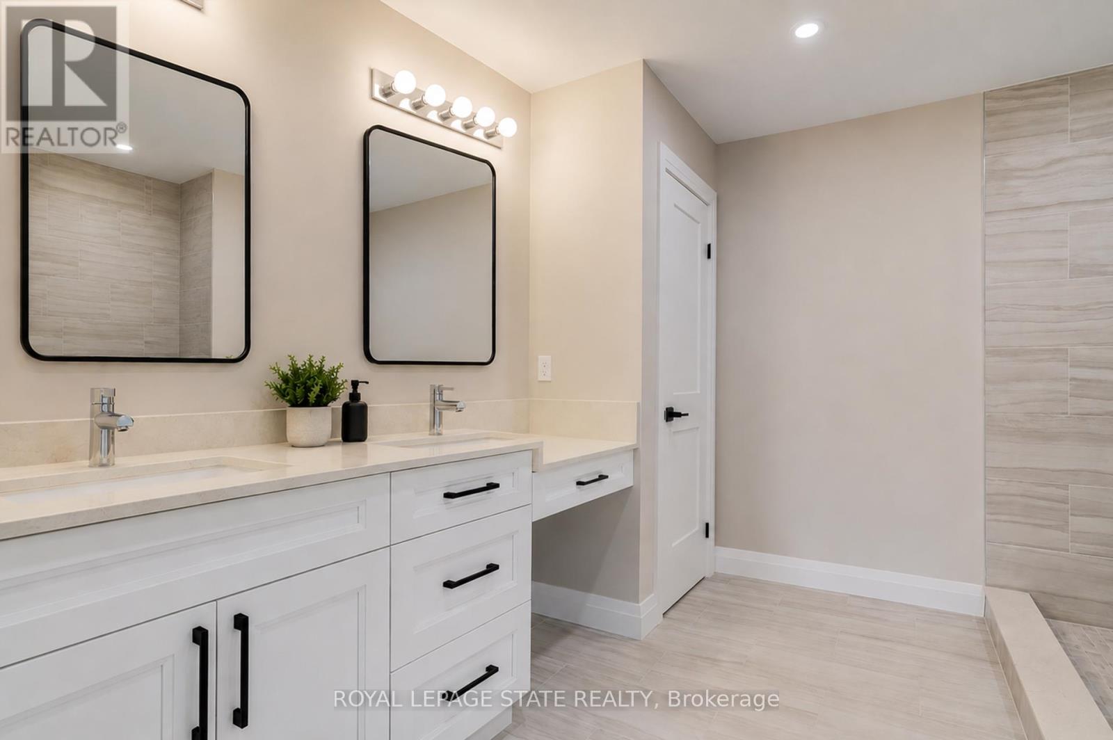 39 Norwich Road, Hamilton, Ontario  L8E 1Z7 - Photo 20 - X13125356