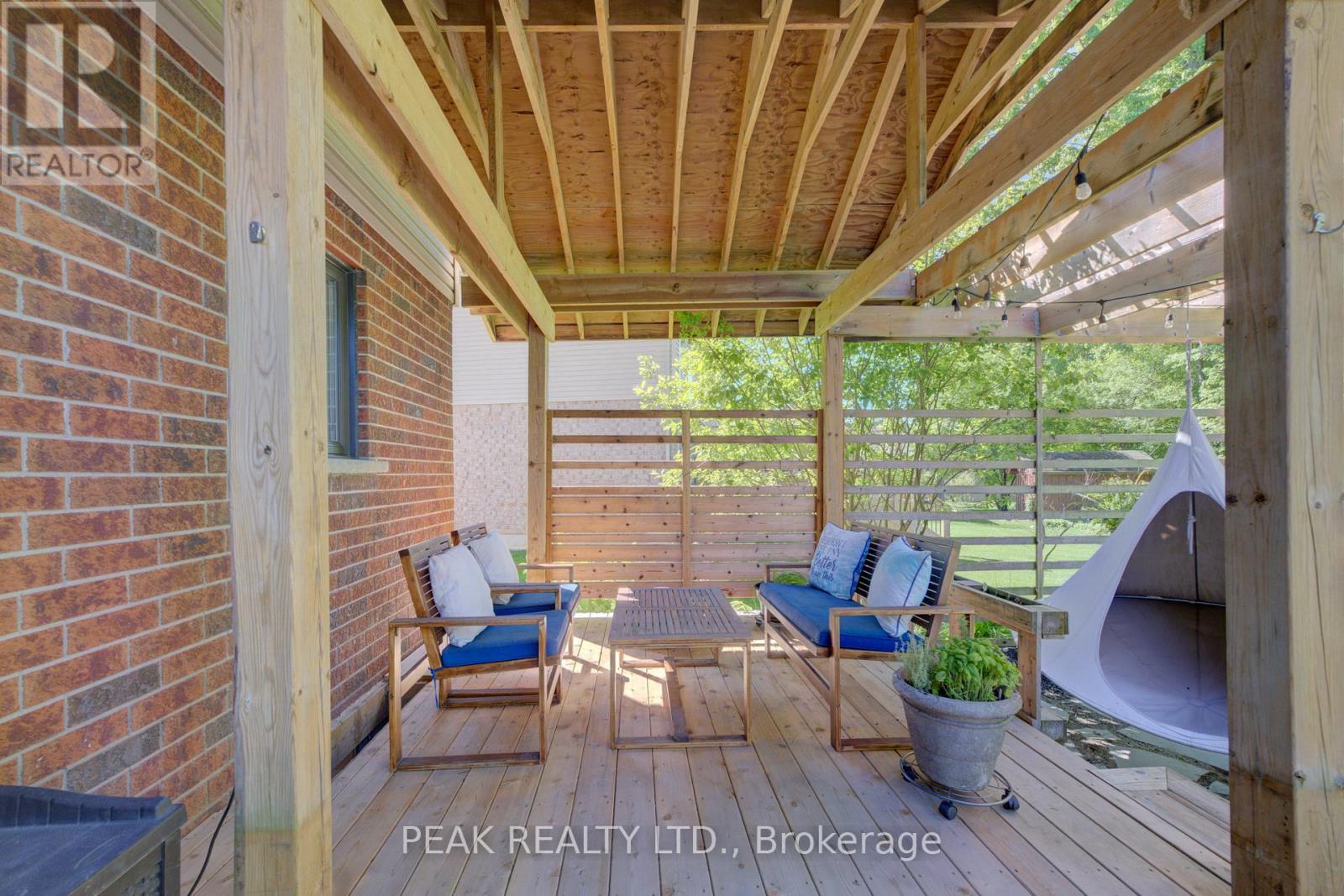 110 Laschinger Boulevard, Wilmot, Ontario  N3A 2G8 - Photo 41 - X13232868