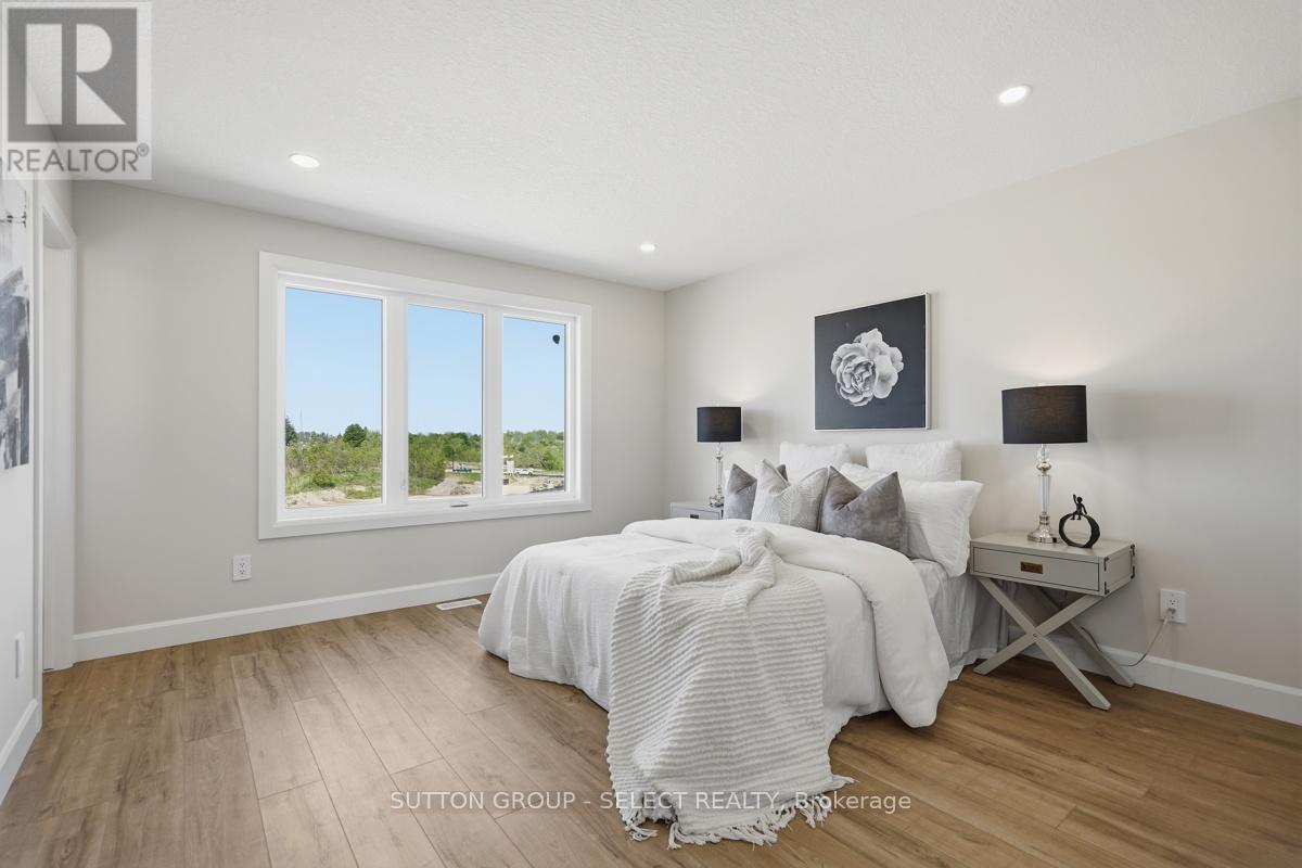 2625 Barn Swallow Place, London South, Ontario  N6M 0J5 - Photo 26 - X13238476