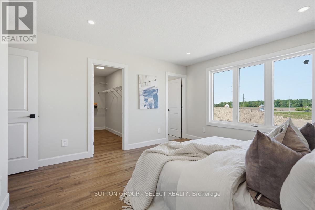 2625 Barn Swallow Place, London South, Ontario  N6M 0J5 - Photo 27 - X13238476
