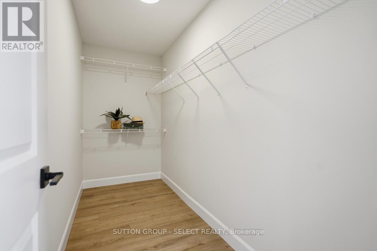 2625 Barn Swallow Place, London South, Ontario  N6M 0J5 - Photo 29 - X13238476