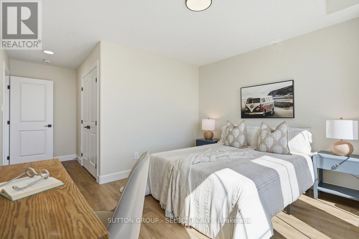 2625 Barn Swallow Place, London South, Ontario  N6M 0J5 - Photo 31 - X13238476