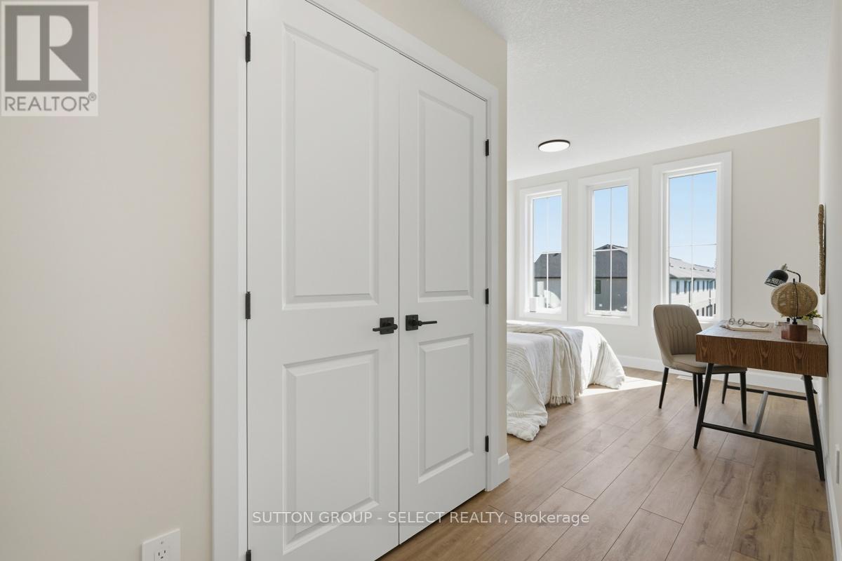 2625 Barn Swallow Place, London South, Ontario  N6M 0J5 - Photo 32 - X13238476