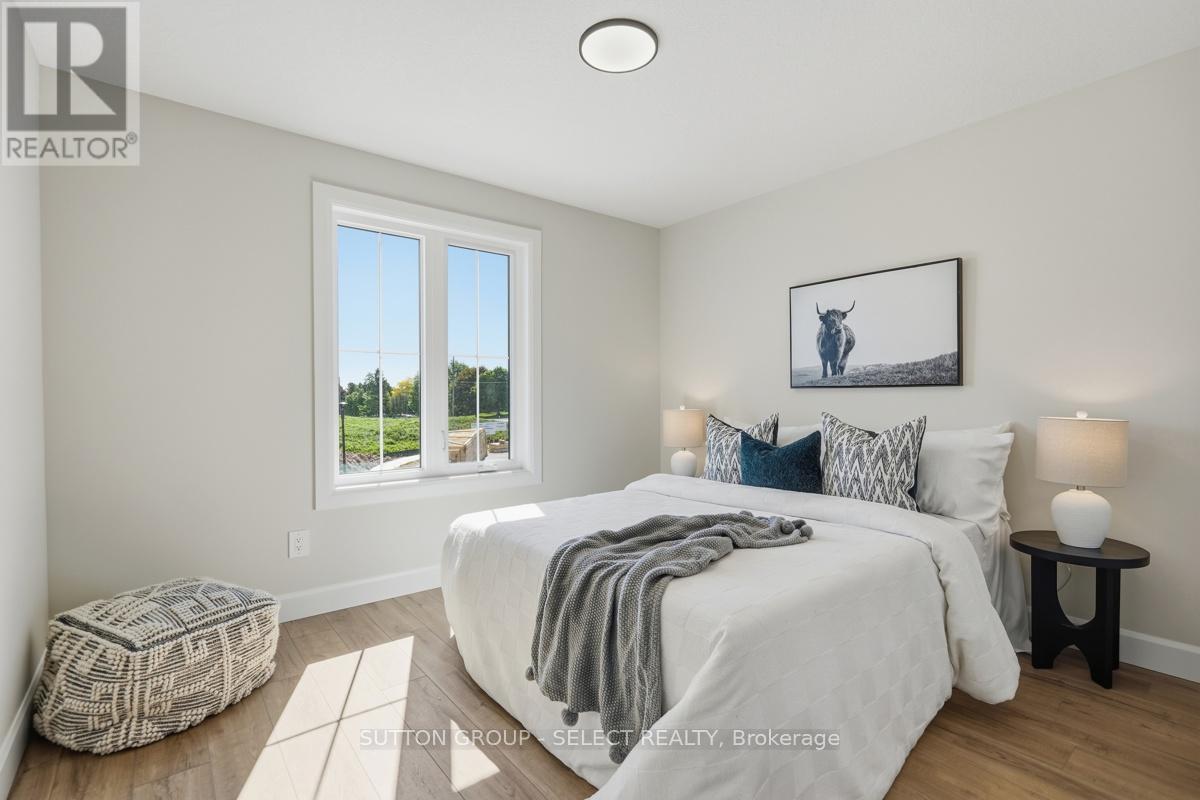 2625 Barn Swallow Place, London South, Ontario  N6M 0J5 - Photo 33 - X13238476