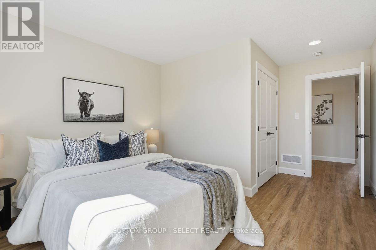 2625 Barn Swallow Place, London South, Ontario  N6M 0J5 - Photo 34 - X13238476