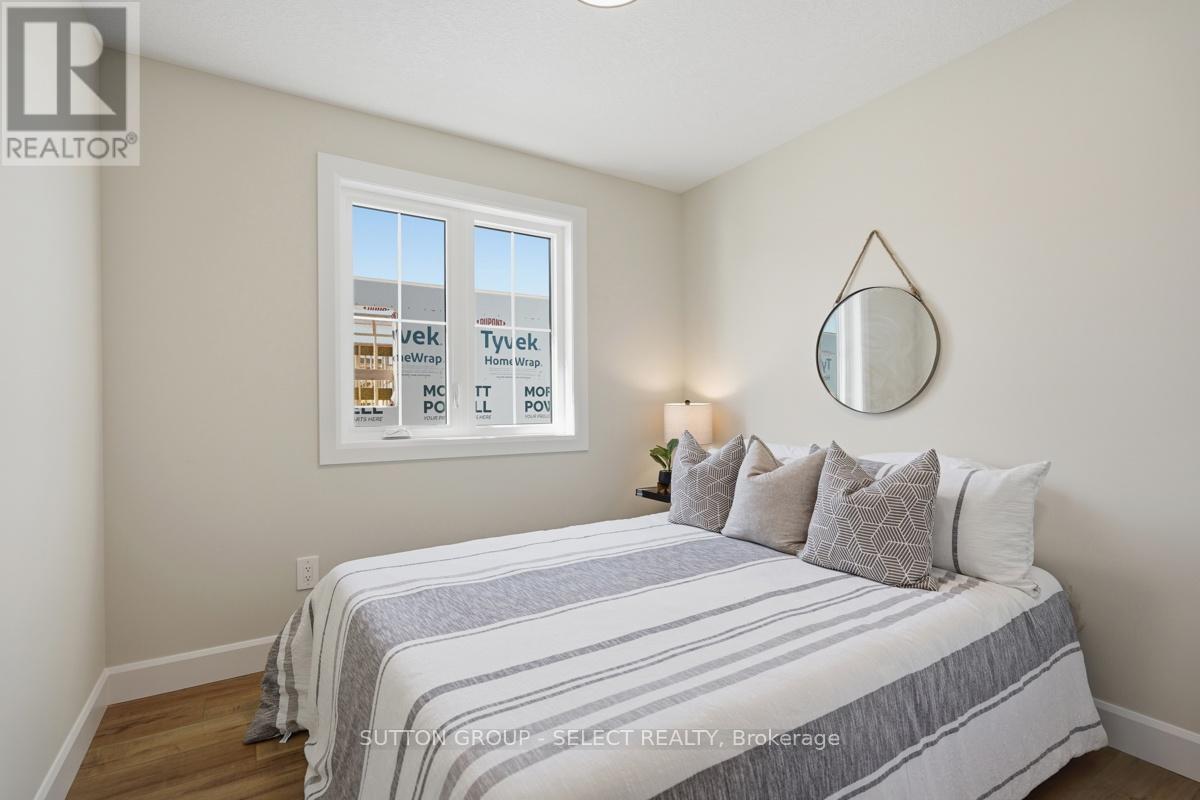 2625 Barn Swallow Place, London South, Ontario  N6M 0J5 - Photo 35 - X13238476