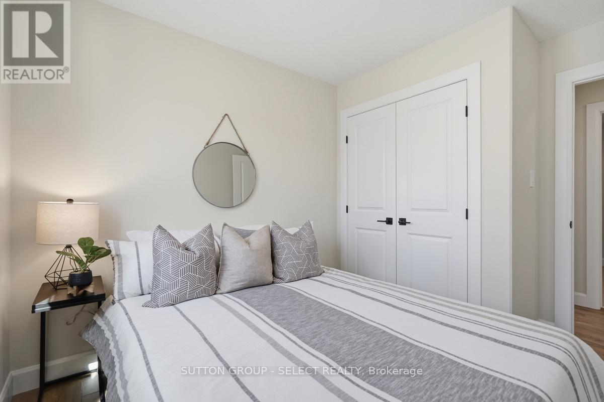 2625 Barn Swallow Place, London South, Ontario  N6M 0J5 - Photo 36 - X13238476