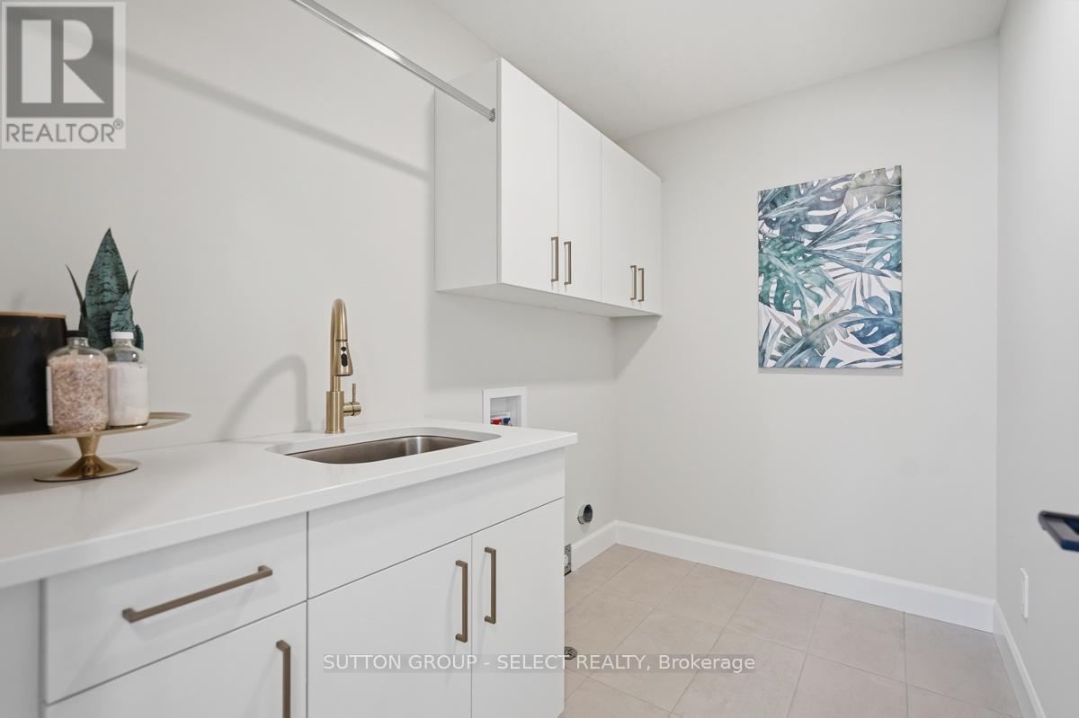 2625 Barn Swallow Place, London South, Ontario  N6M 0J5 - Photo 39 - X13238476