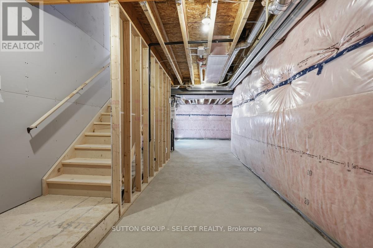 2625 Barn Swallow Place, London South, Ontario  N6M 0J5 - Photo 40 - X13238476