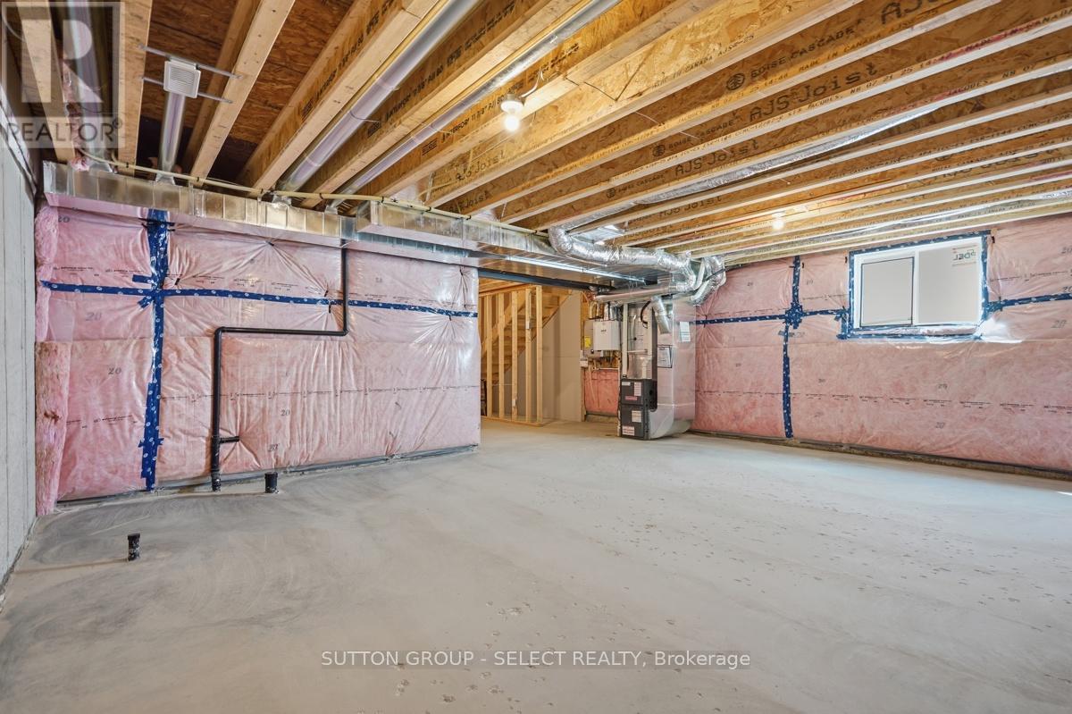 2625 Barn Swallow Place, London South, Ontario  N6M 0J5 - Photo 41 - X13238476