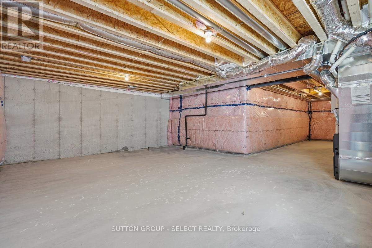 2625 Barn Swallow Place, London South, Ontario  N6M 0J5 - Photo 42 - X13238476