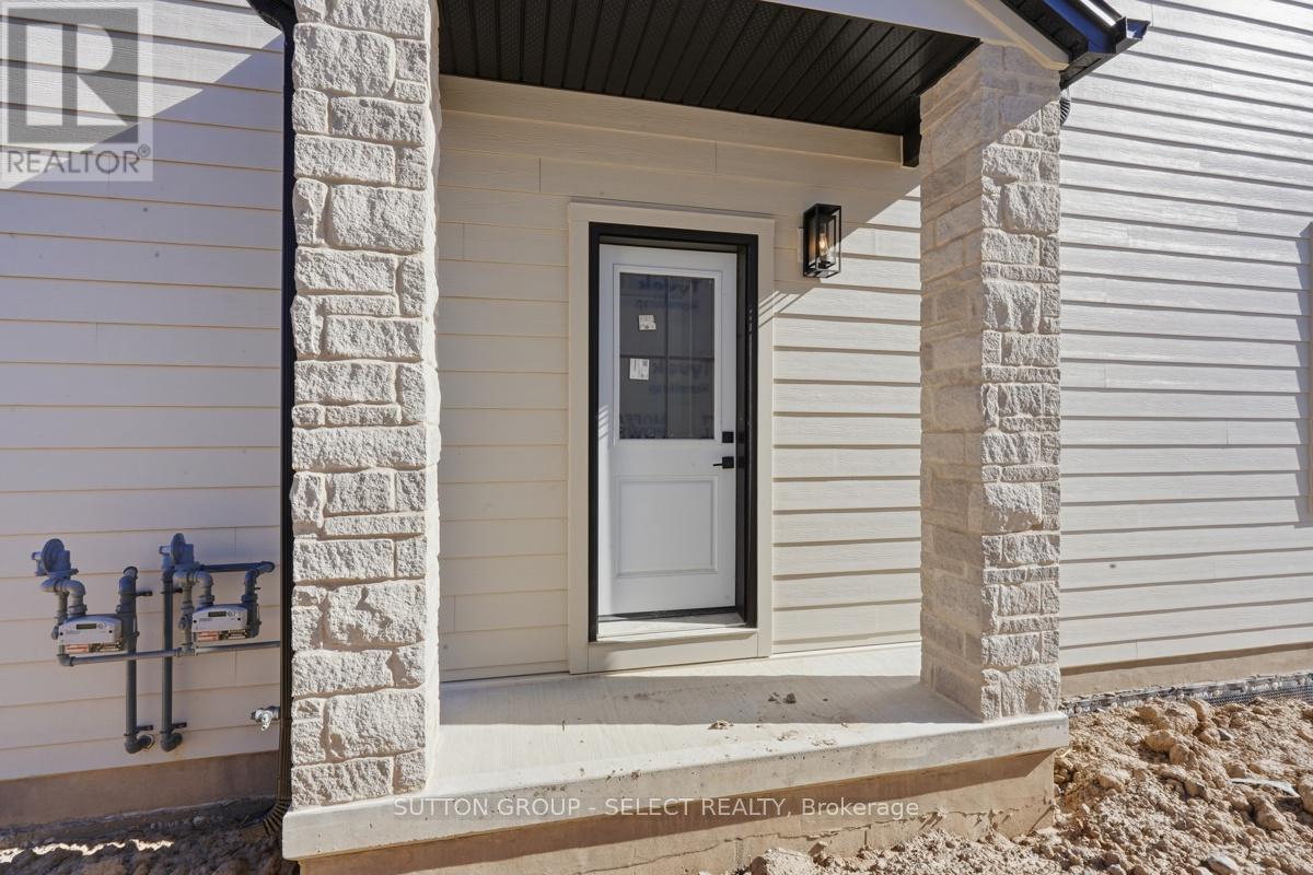 2625 Barn Swallow Place, London South, Ontario  N6M 0J5 - Photo 44 - X13238476