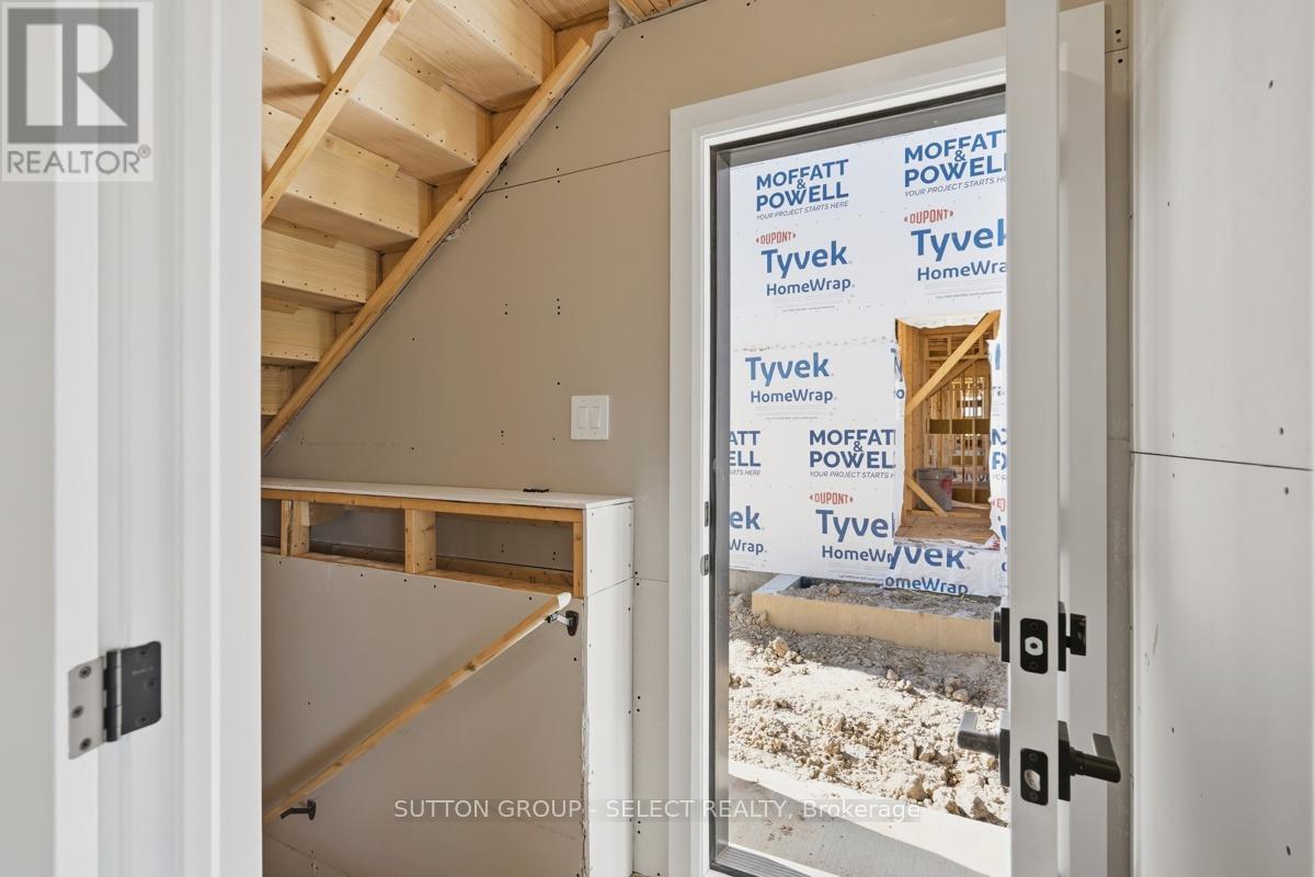 2625 Barn Swallow Place, London South, Ontario  N6M 0J5 - Photo 45 - X13238476