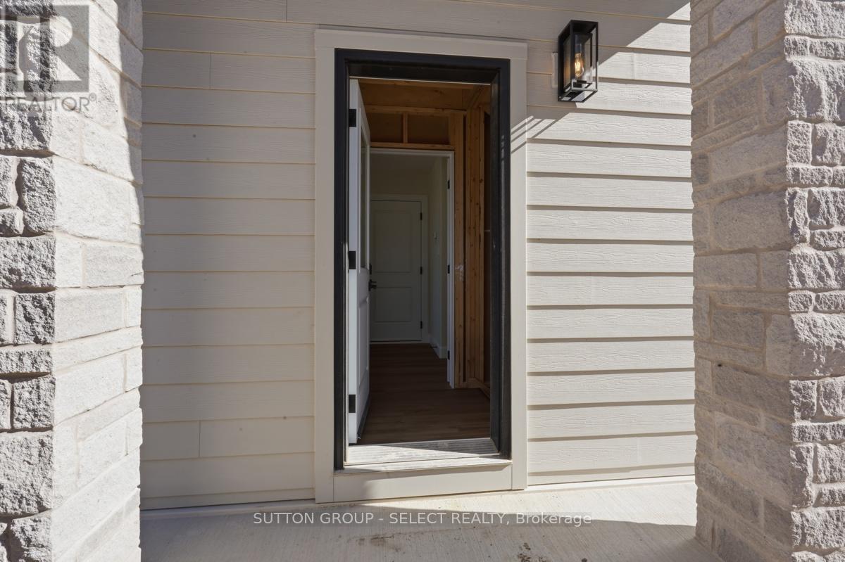 2625 Barn Swallow Place, London South, Ontario  N6M 0J5 - Photo 46 - X13238476
