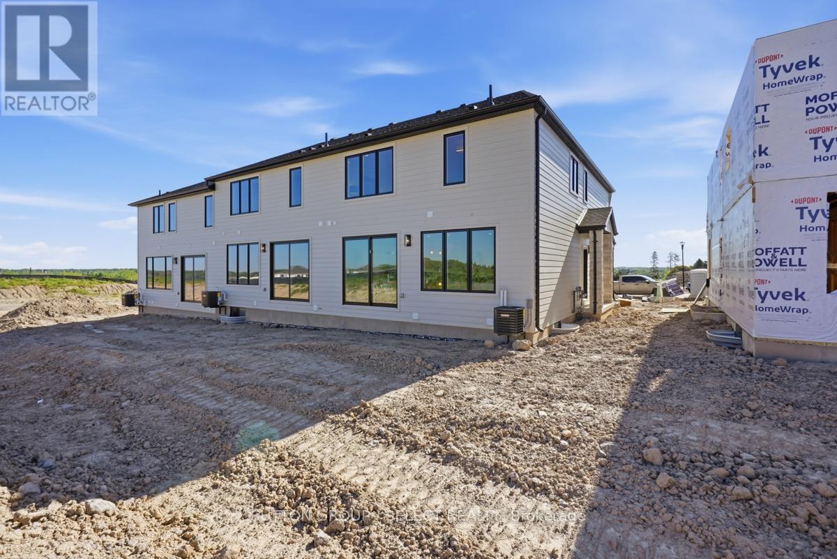 2625 Barn Swallow Place, London South, Ontario  N6M 0J5 - Photo 47 - X13238476