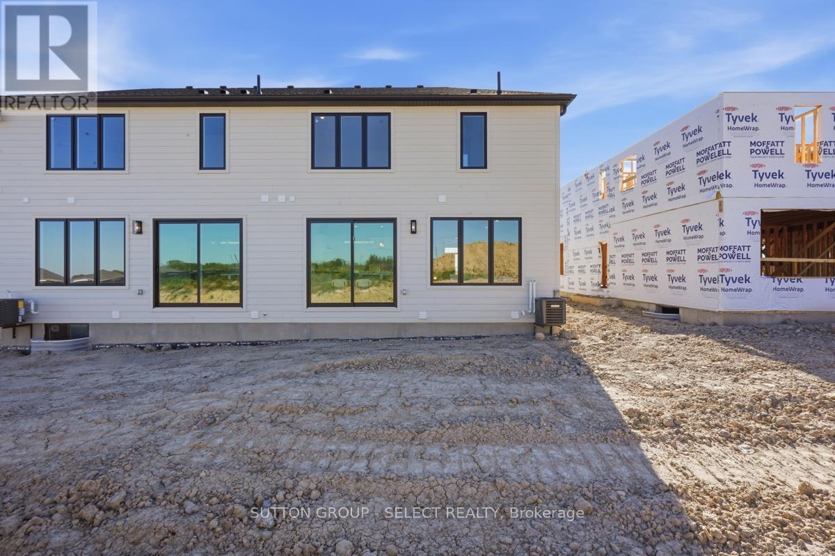 2625 Barn Swallow Place, London South, Ontario  N6M 0J5 - Photo 48 - X13238476