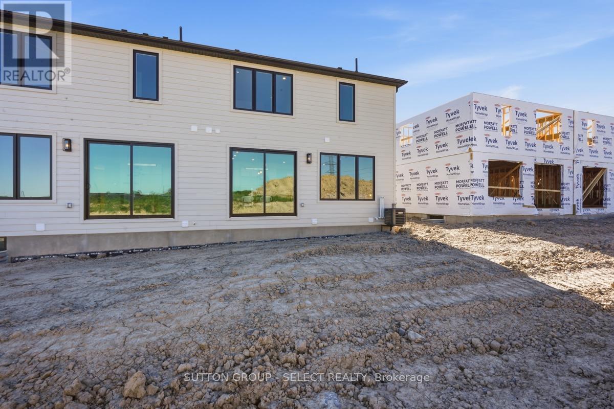 2625 Barn Swallow Place, London South, Ontario  N6M 0J5 - Photo 49 - X13238476