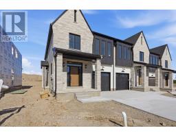 2625 BARN SWALLOW PLACE, London South, Ontario