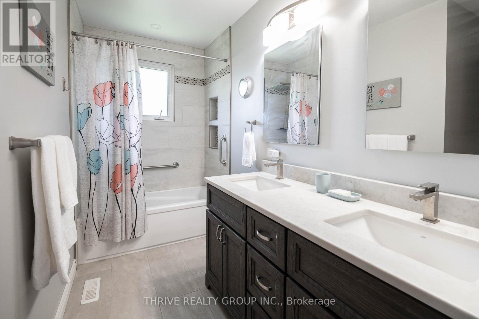 235 Stanley Street S, Zorra, Ontario  N0M 2M0 - Photo 15 - X13238530
