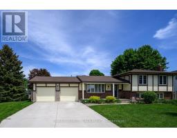 235 STANLEY STREET S, Zorra, Ontario
