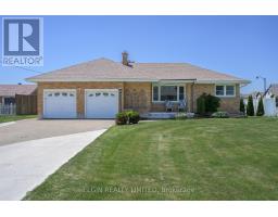 2 LYNDALE AVENUE, Central Elgin, Ontario