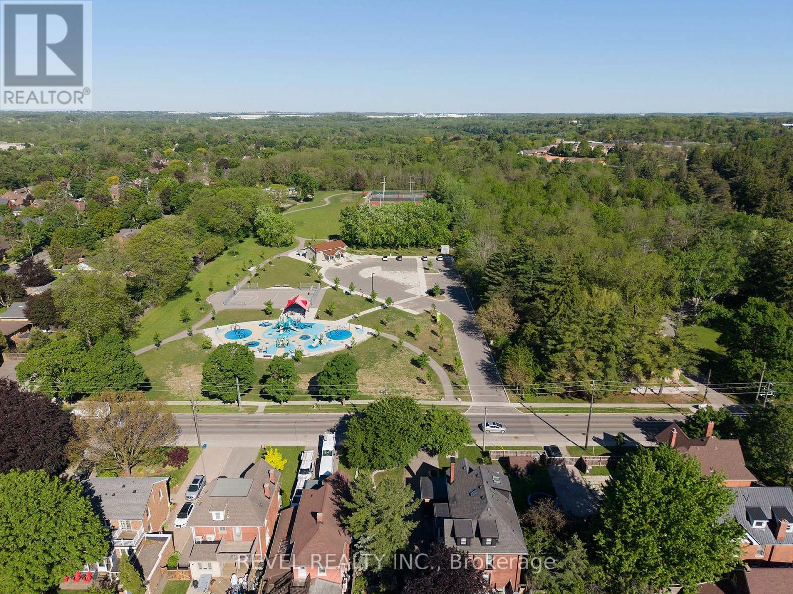 11 Chestnut Avenue, Brantford, Ontario  N3T 4B9 - Photo 44 - X13236796