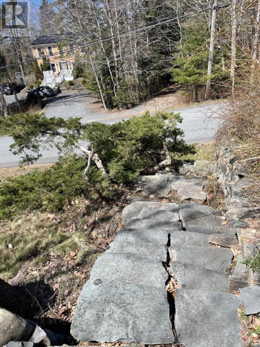 23 Golf Links Road, Bedford, Nova Scotia  B4A 2J1 - Photo 43 - 202613177