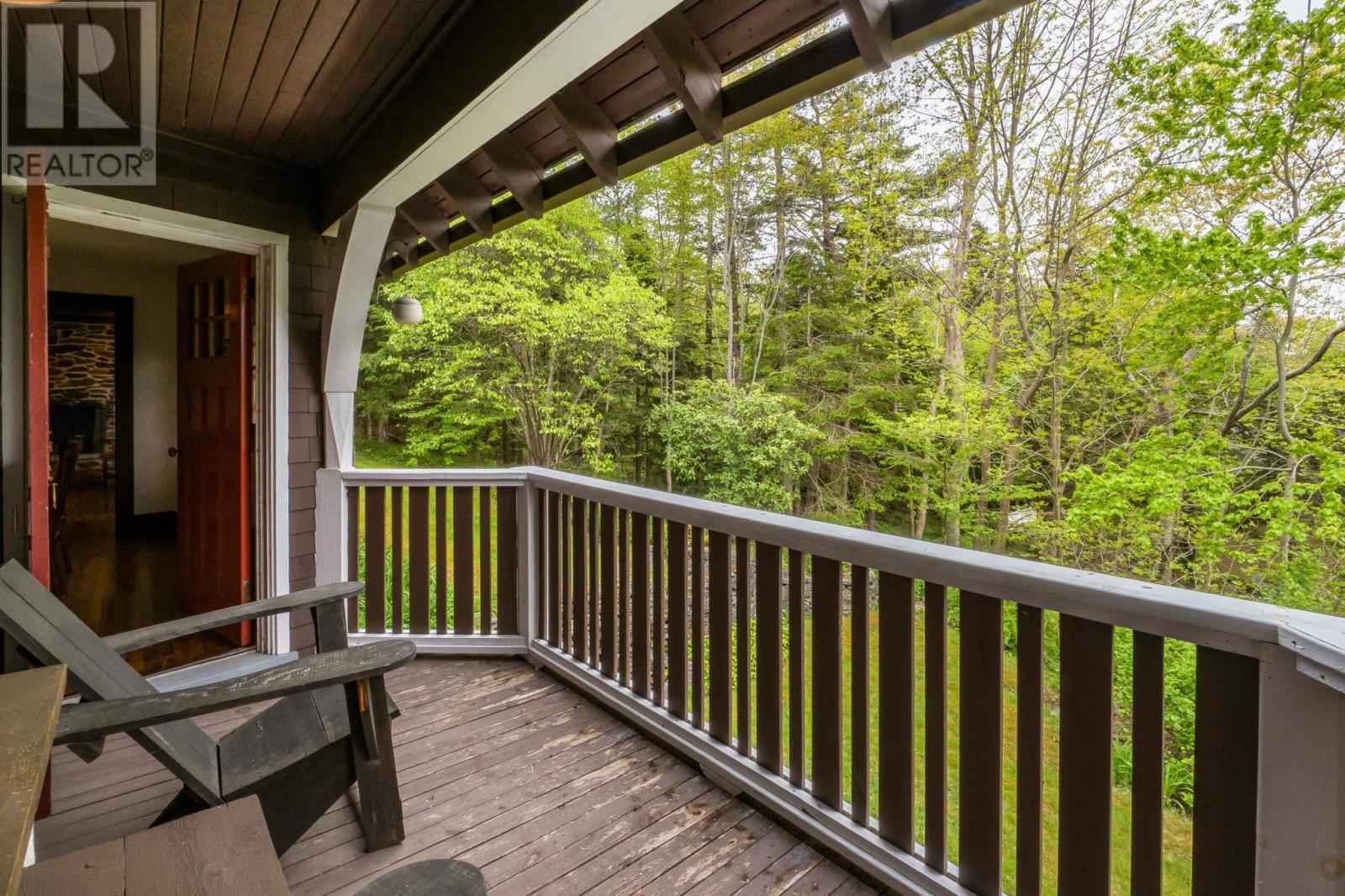 23 Golf Links Road, Bedford, Nova Scotia  B4A 2J1 - Photo 38 - 202613177