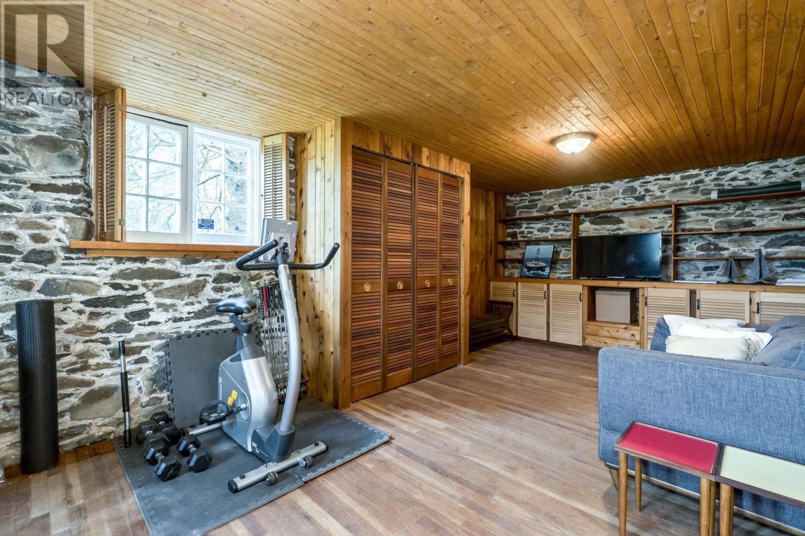23 Golf Links Road, Bedford, Nova Scotia  B4A 2J1 - Photo 33 - 202613177