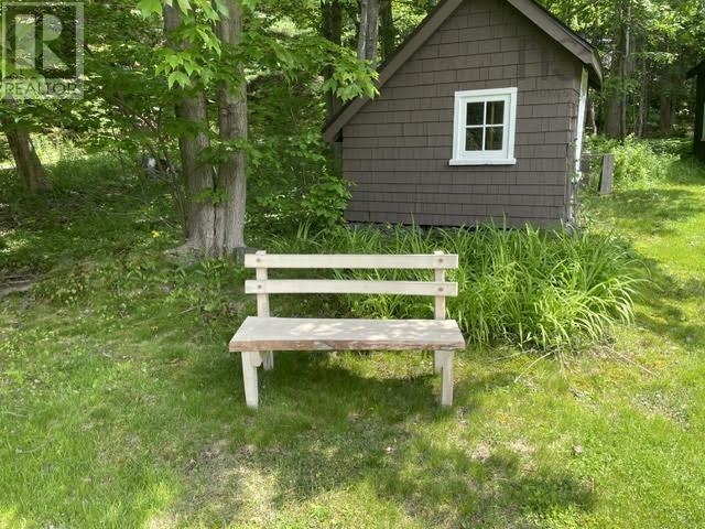 23 Golf Links Road, Bedford, Nova Scotia  B4A 2J1 - Photo 40 - 202613177