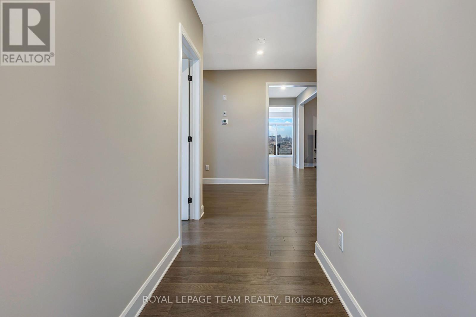 737 Gamble Drive, Russell, Ontario  K4R 0G5 - Photo 4 - X13238484