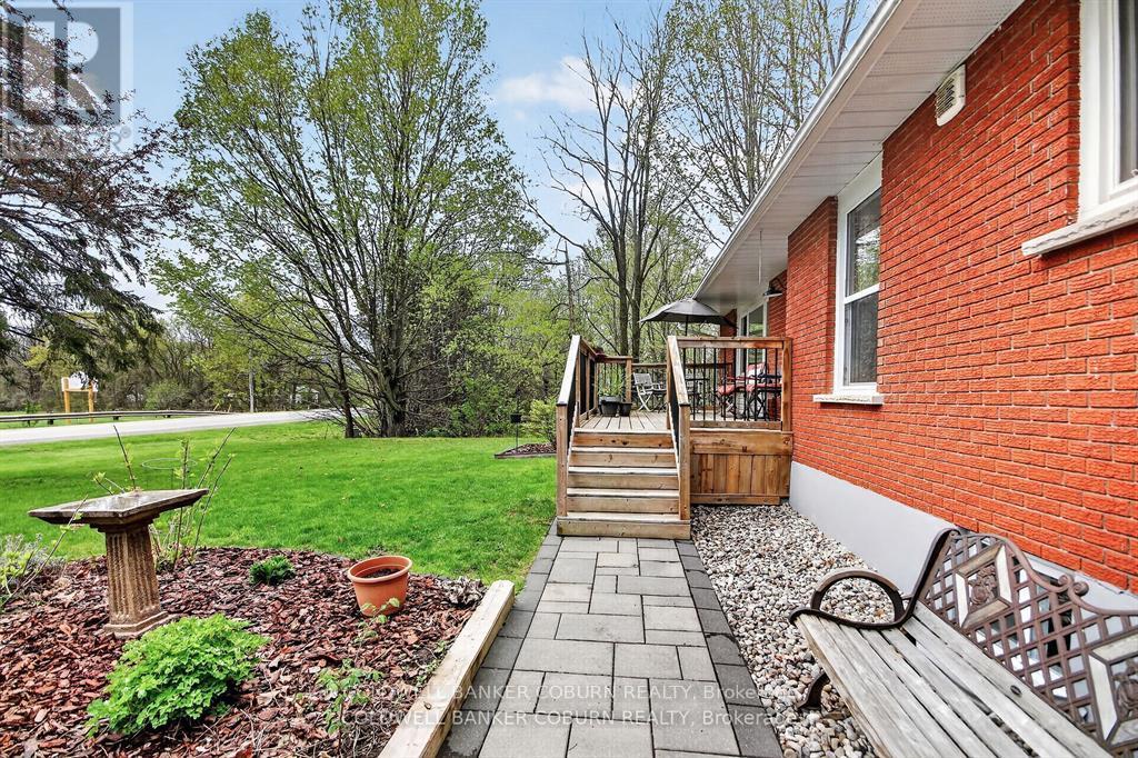 2802 County Road 21 Road, Edwardsburgh/cardinal, Ontario  K0E 1X0 - Photo 2 - X13238488