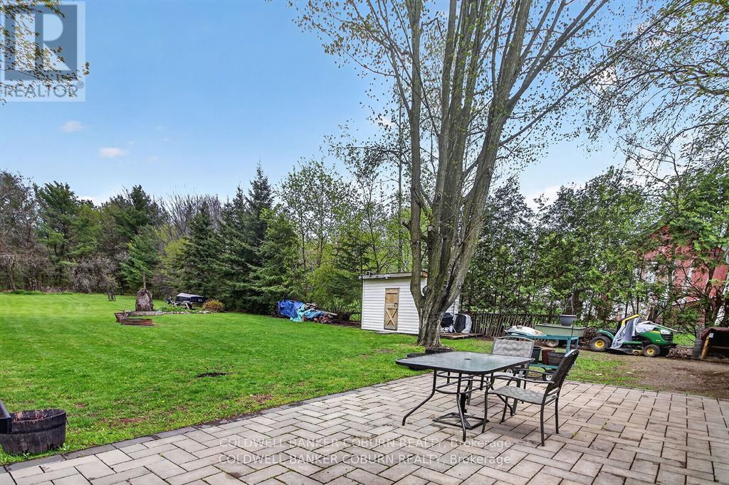 2802 County Road 21 Road, Edwardsburgh/cardinal, Ontario  K0E 1X0 - Photo 28 - X13238488