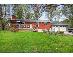 2802 COUNTY ROAD 21 ROAD, Edwardsburgh/Cardinal, Ontario