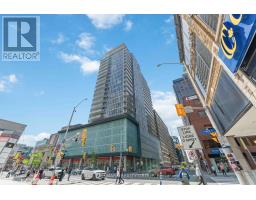 2110 - 324 LAURIER AVENUE W, Ottawa, Ontario