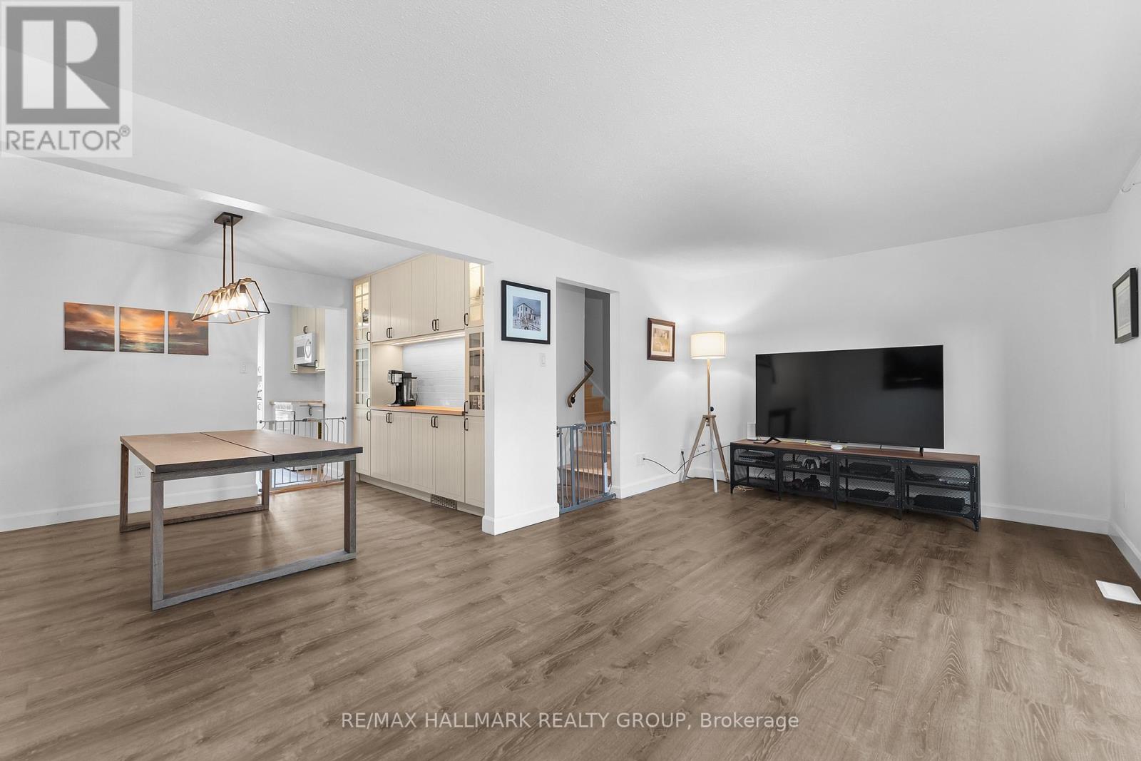 41 - 890 Cahill Drive W, Ottawa, Ontario  K1V 9A4 - Photo 13 - X13238510