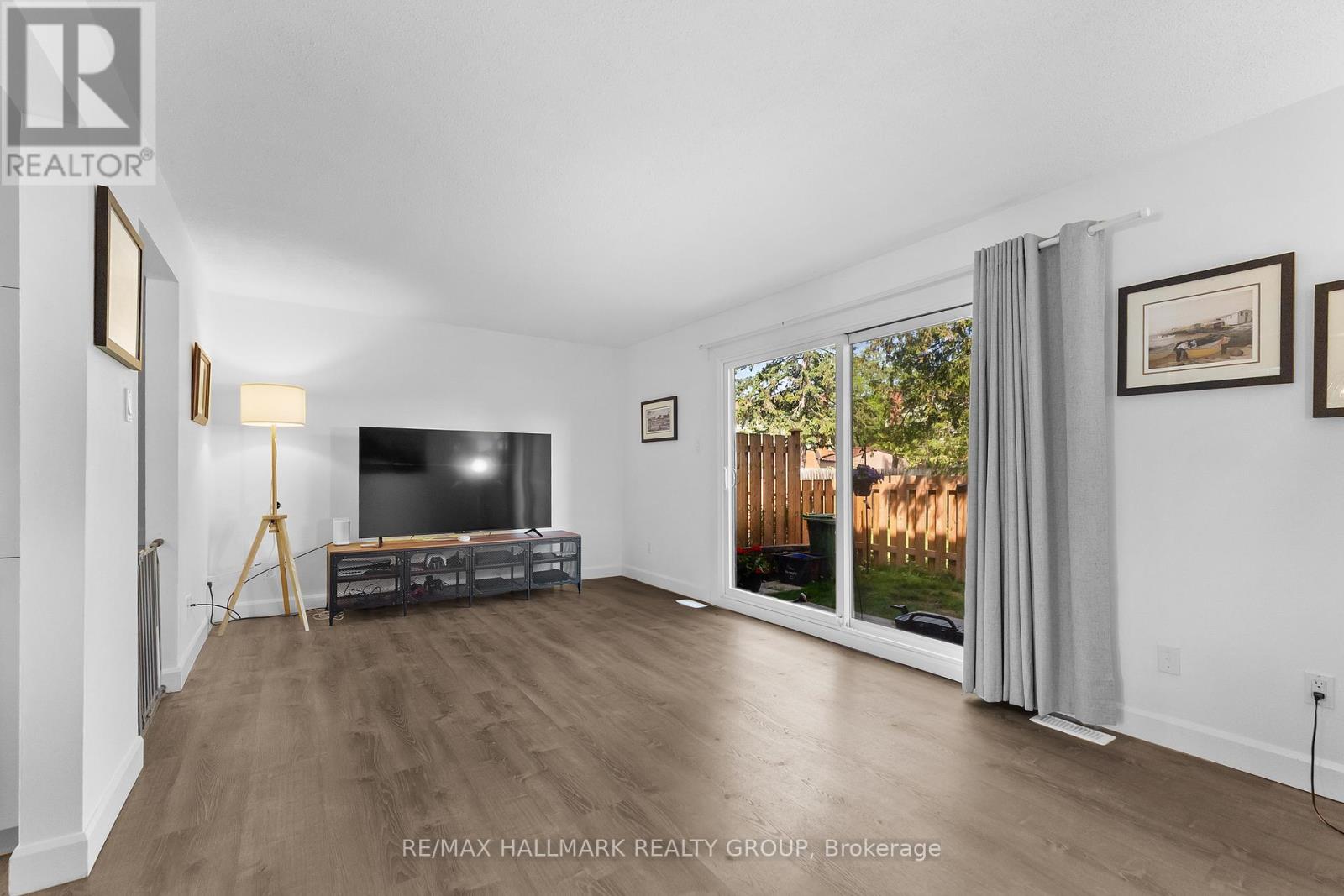 41 - 890 Cahill Drive W, Ottawa, Ontario  K1V 9A4 - Photo 14 - X13238510