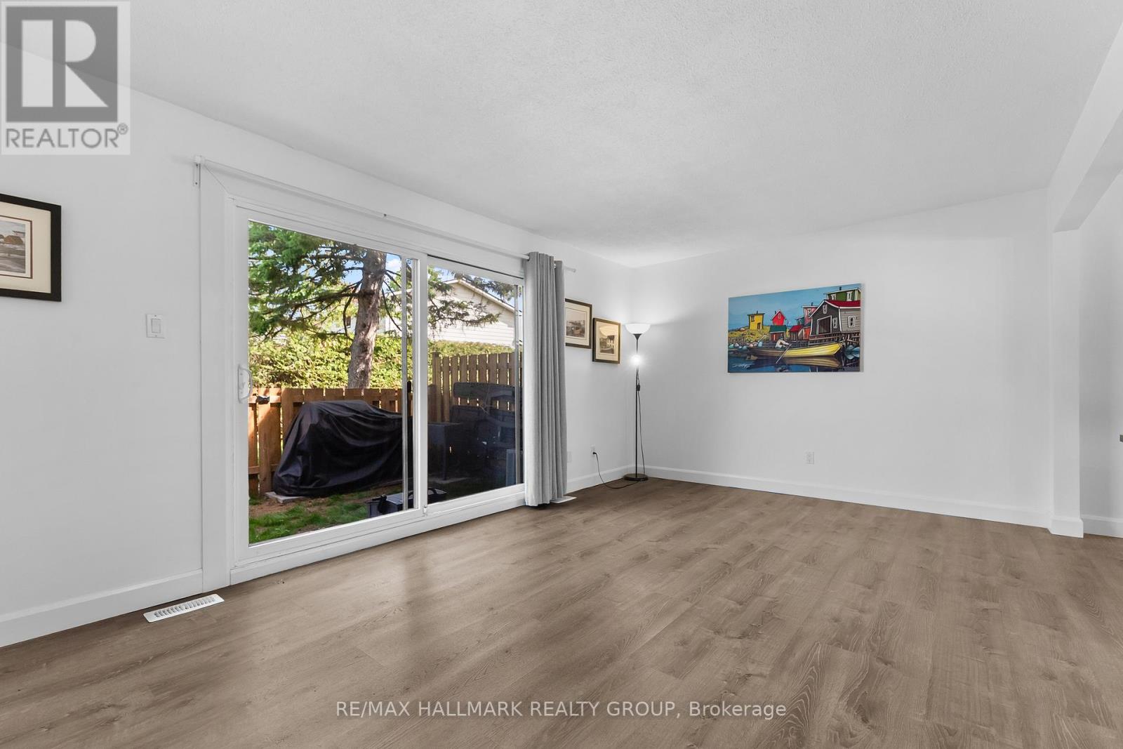 41 - 890 Cahill Drive W, Ottawa, Ontario  K1V 9A4 - Photo 15 - X13238510