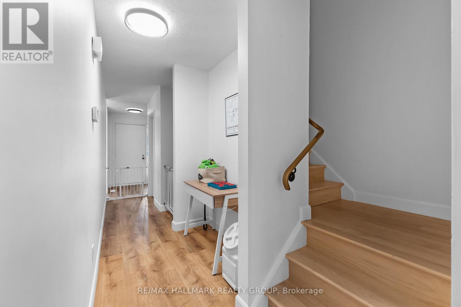 41 - 890 Cahill Drive W, Ottawa, Ontario  K1V 9A4 - Photo 16 - X13238510