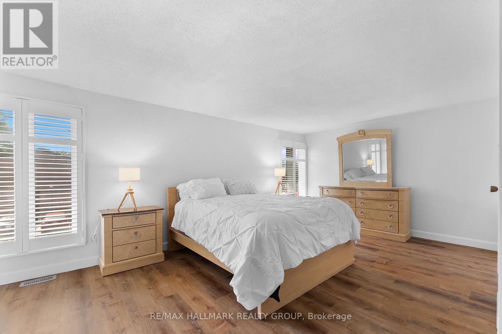 41 - 890 Cahill Drive W, Ottawa, Ontario  K1V 9A4 - Photo 17 - X13238510